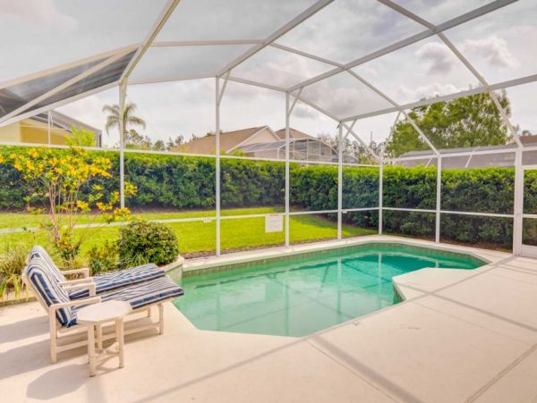 Orlando Home 982346