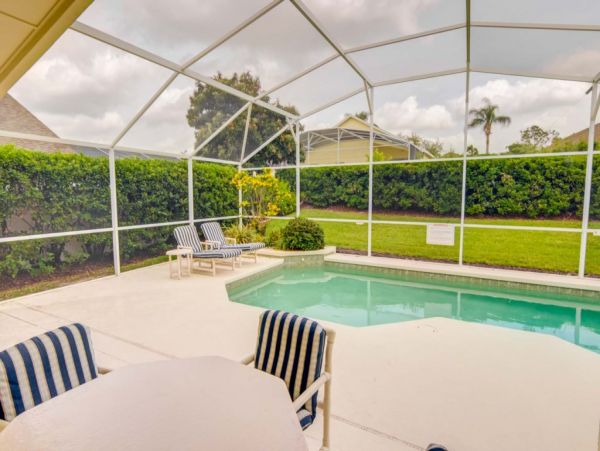 Orlando Home 982346