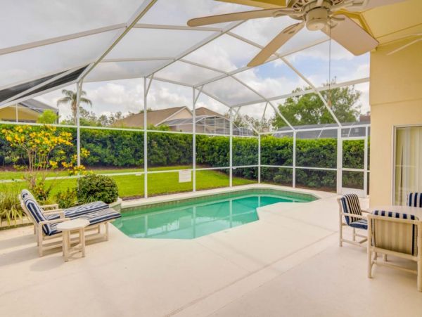Orlando Home 982346