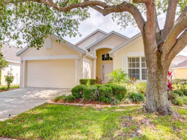 Orlando Home 982346