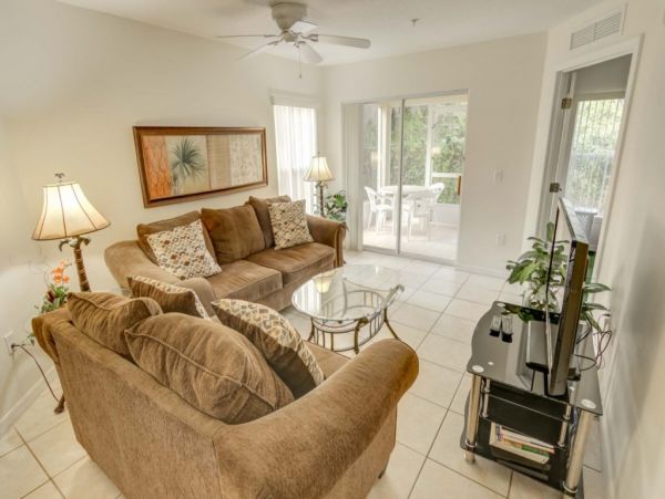 Orlando Condo 982348