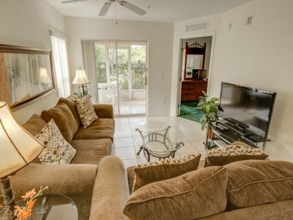 Orlando Condo 982348