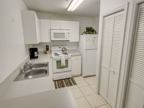 Orlando Condo 982348