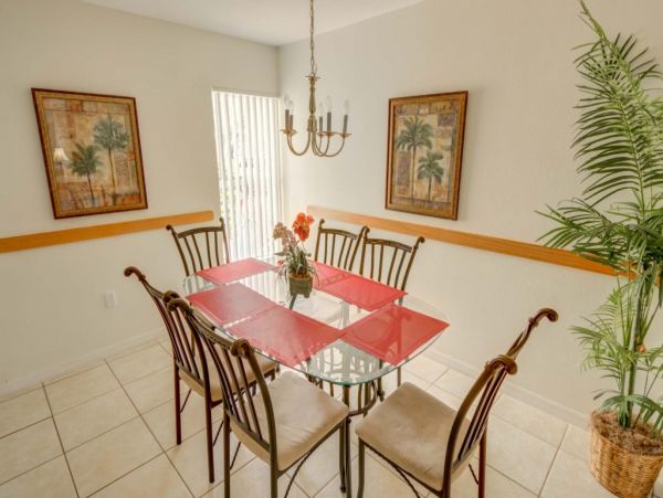 Orlando Condo 982348