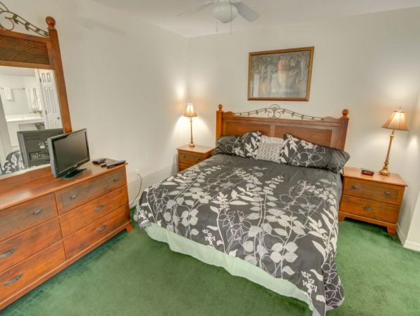 Orlando Condo 982348