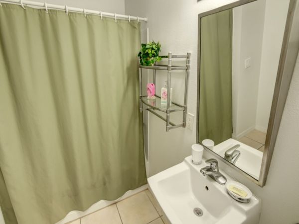 Orlando Condo 982348