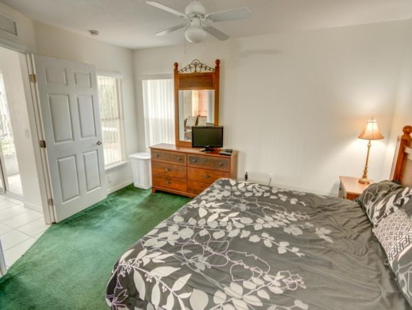 Orlando Condo 982348