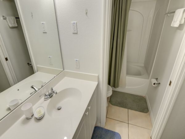 Orlando Condo 982348