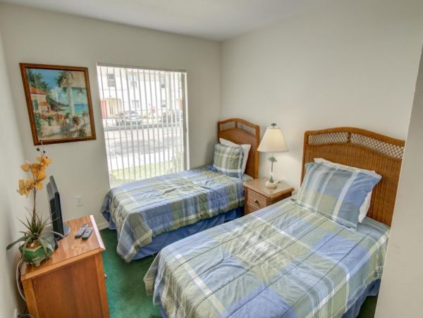 Orlando Condo 982348