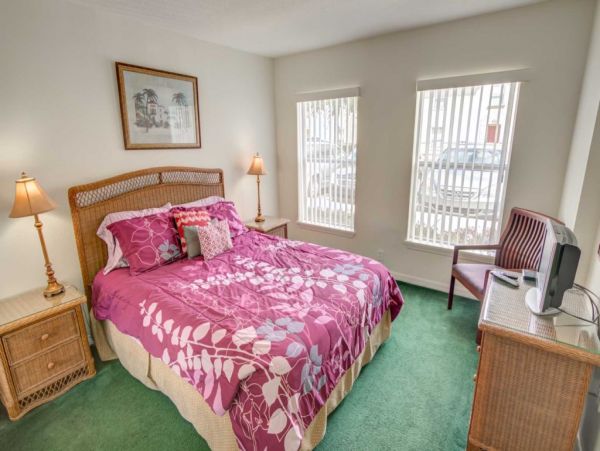 Orlando Condo 982348