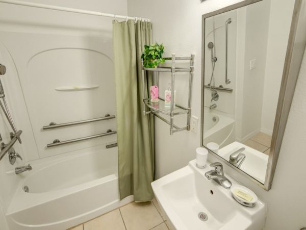Orlando Condo 982348