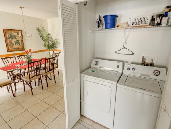 Orlando Condo 982348