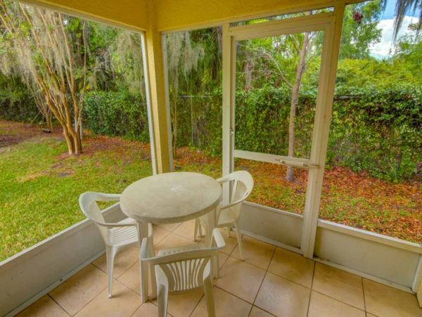 Orlando Condo 982348