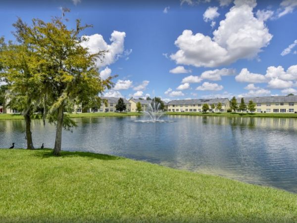 Orlando Condo 982348