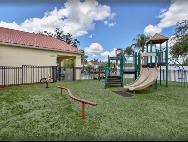 Orlando Condo 982348