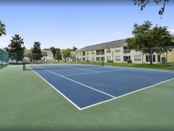 Orlando Condo 982348