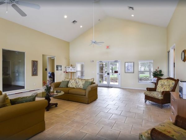 Orlando Condo 982348