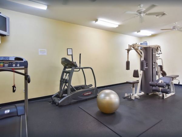Orlando Condo 982348