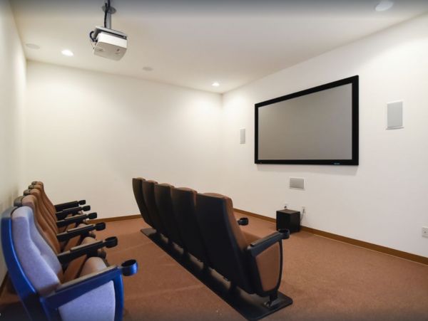 Orlando Condo 982348