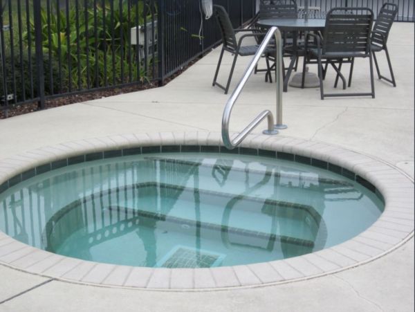 Orlando Condo 982348