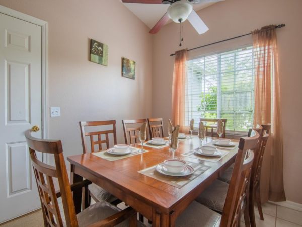 Orlando Home 982355