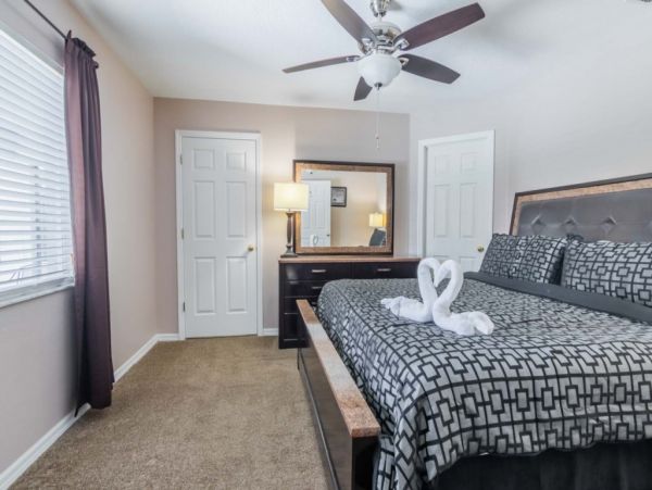 Orlando Home 982355