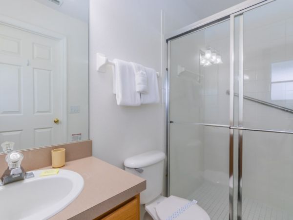 Orlando Home 982355