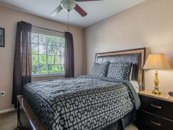 Orlando Home 982355