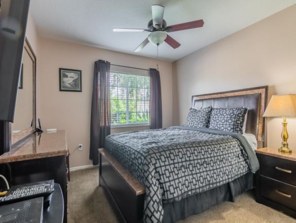 Orlando Home 982355