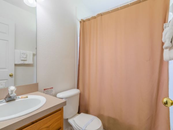 Orlando Home 982355