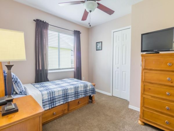 Orlando Home 982355