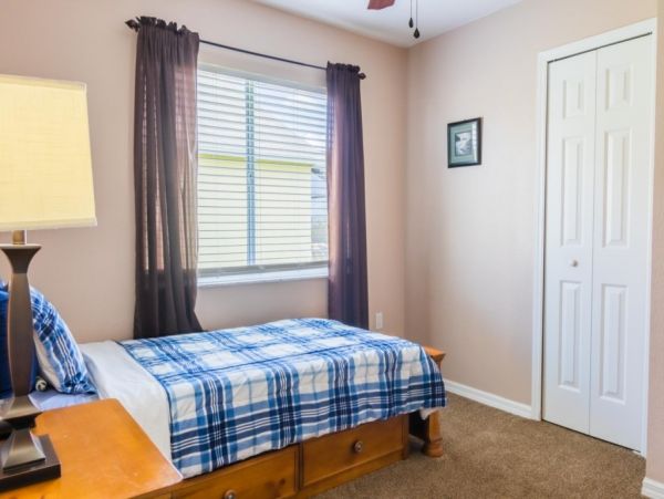 Orlando Home 982355
