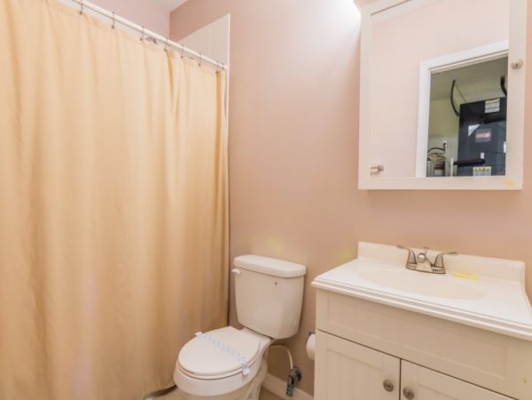 Orlando Home 982355