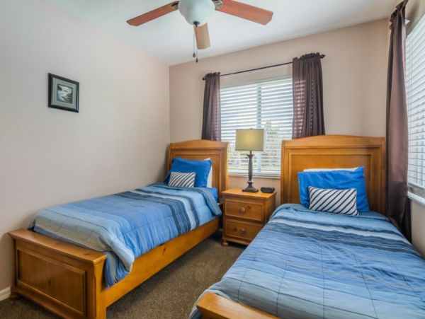 Orlando Home 982355