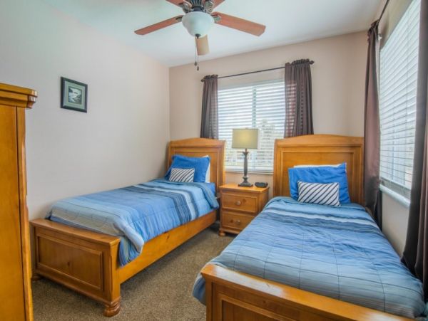 Orlando Home 982355