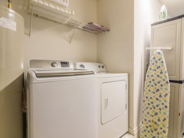 Orlando Home 982355