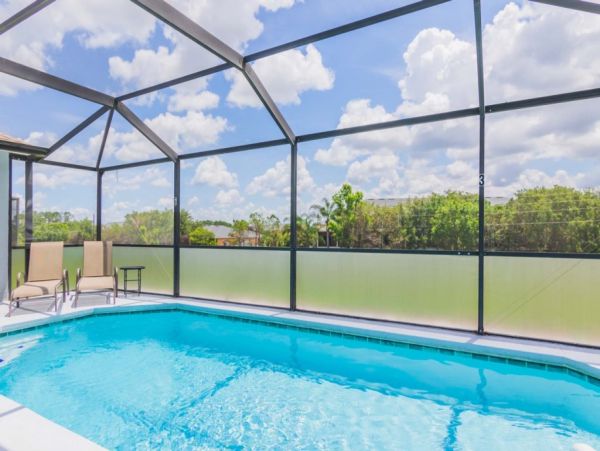 Orlando Home 982355