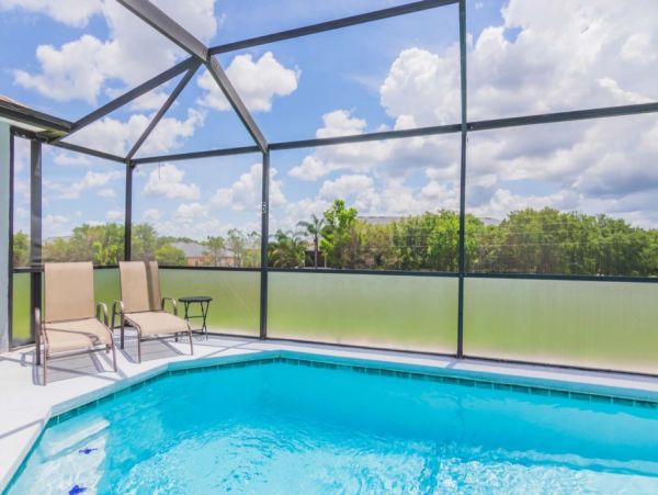 Orlando Home 982355