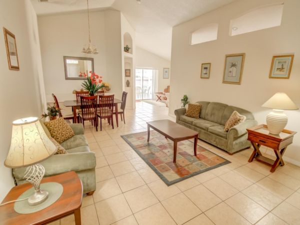 Orlando Home 982357
