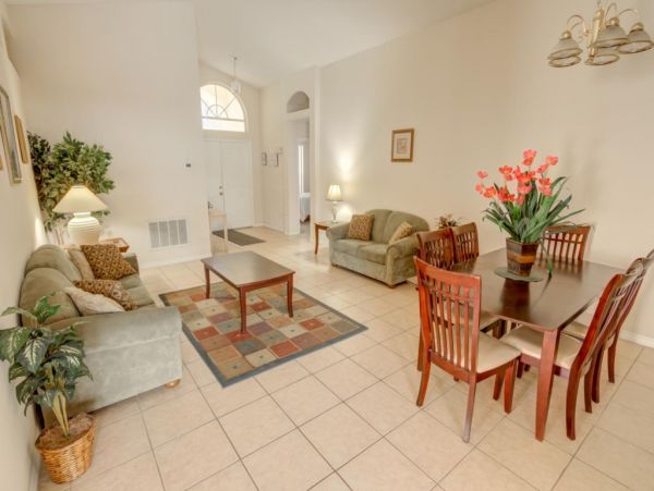 Orlando Home 982357