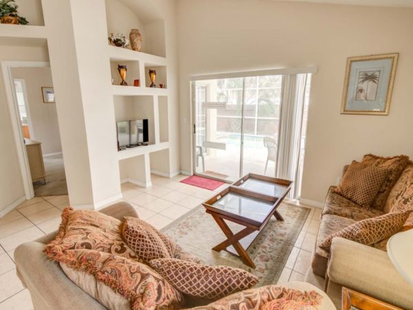 Orlando Home 982357