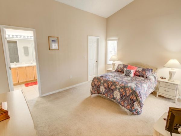 Orlando Home 982357