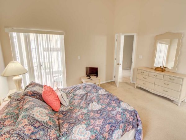 Orlando Home 982357