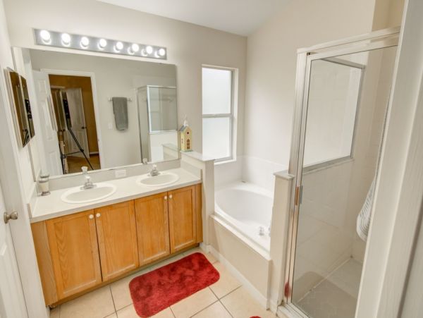Orlando Home 982357
