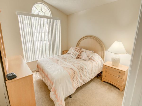 Orlando Home 982357