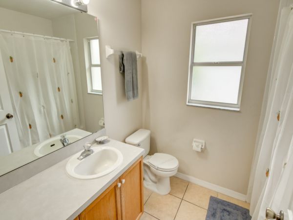Orlando Home 982357