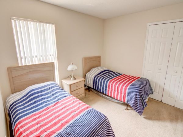 Orlando Home 982357