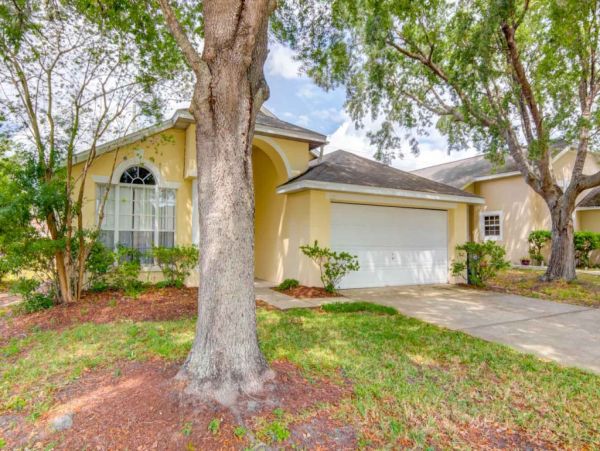 Orlando Home 982357