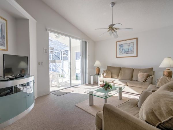 Orlando Home 982358