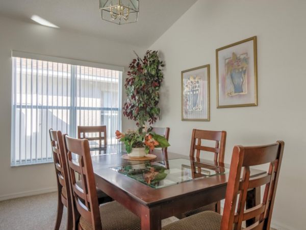 Orlando Home 982358